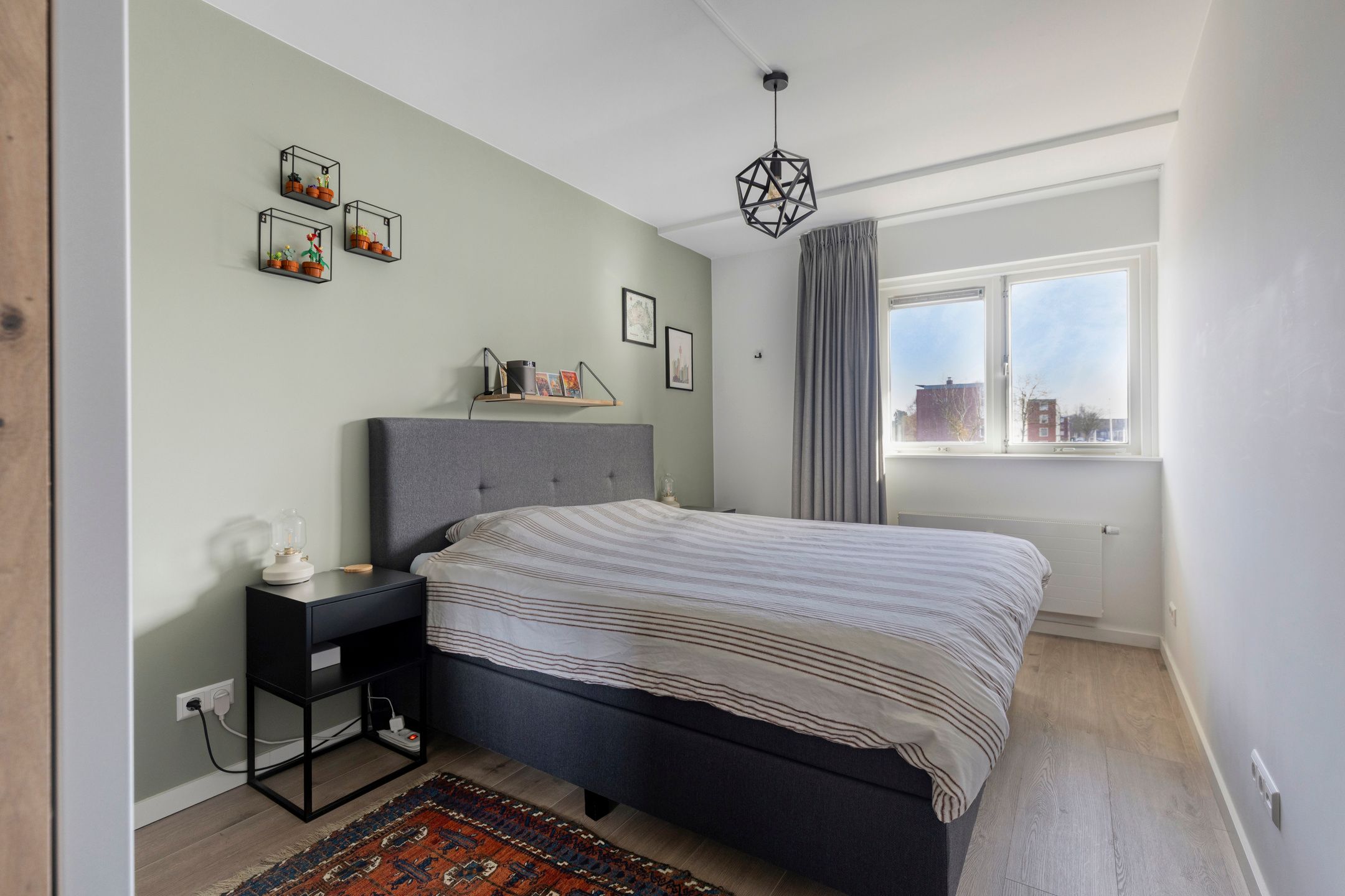 Foto 24 van Suze Groenewegstraat 91