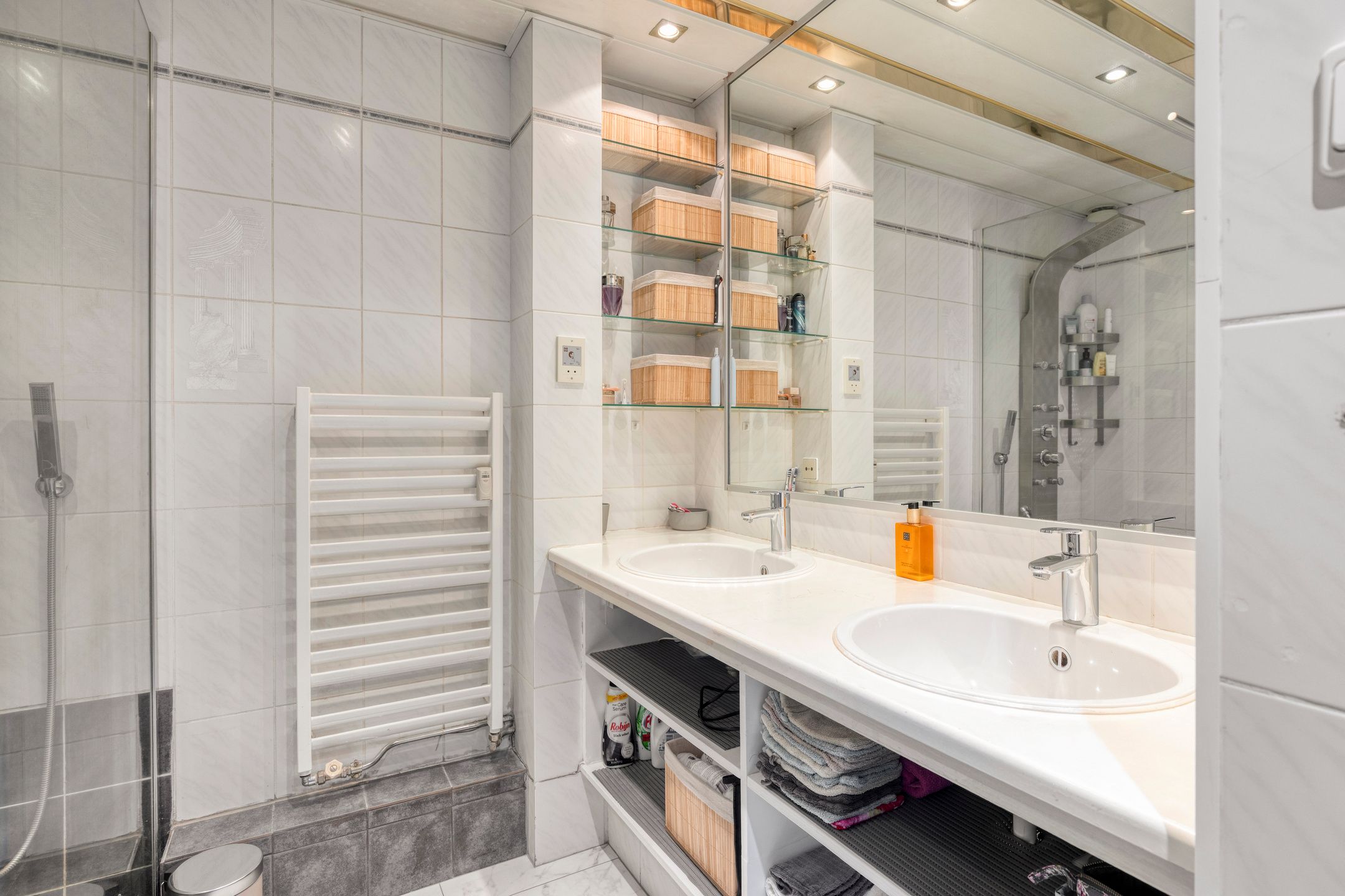 Foto 27 van Suze Groenewegstraat 91