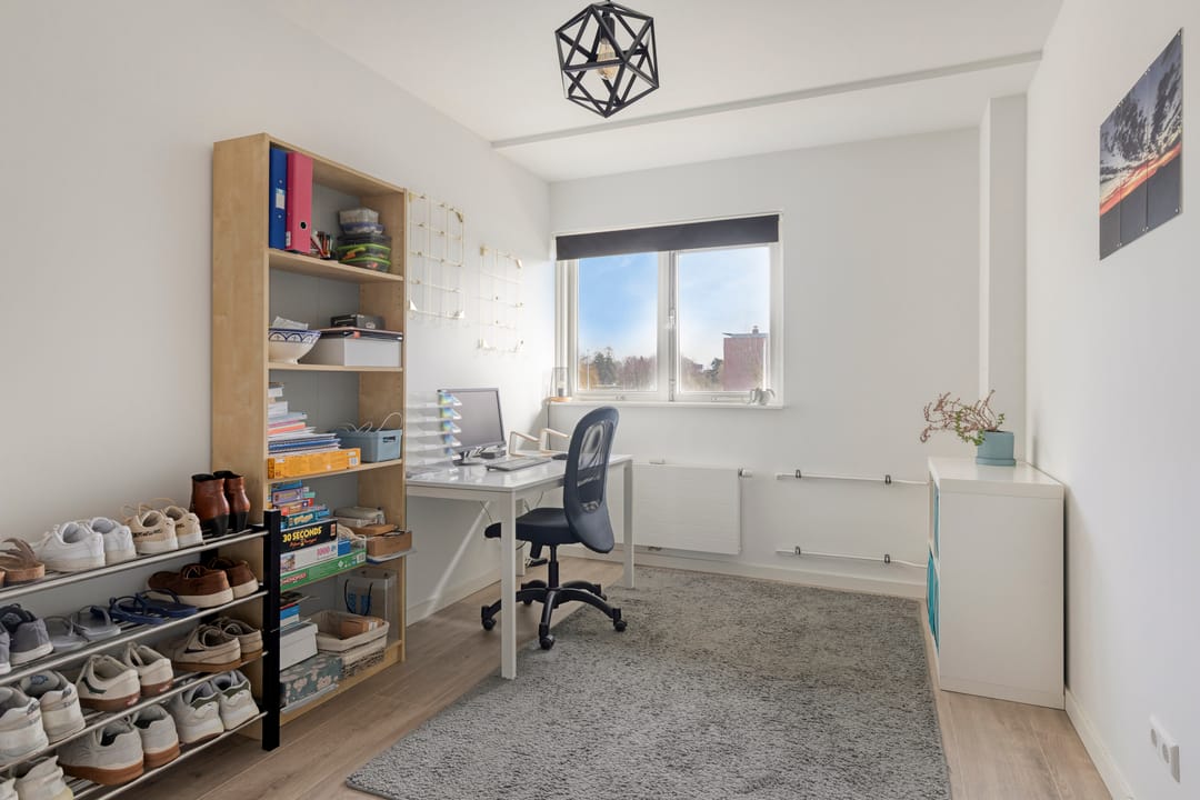 Foto 22 van Suze Groenewegstraat 91