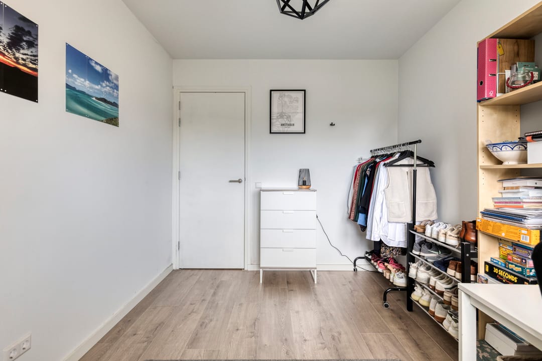 Foto 23 van Suze Groenewegstraat 91