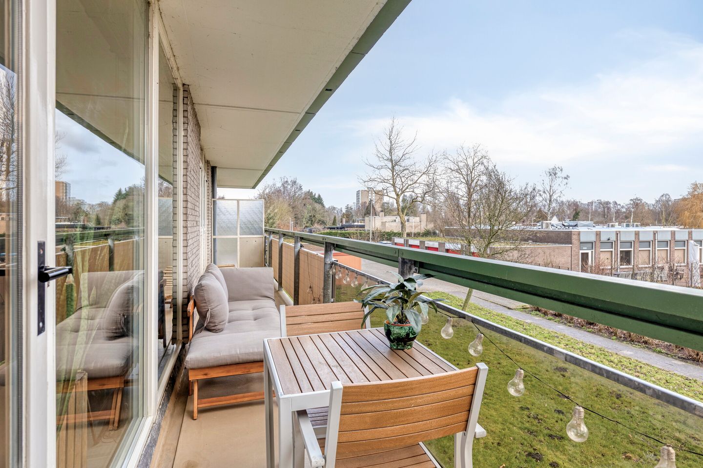 Foto 29 van Suze Groenewegstraat 91