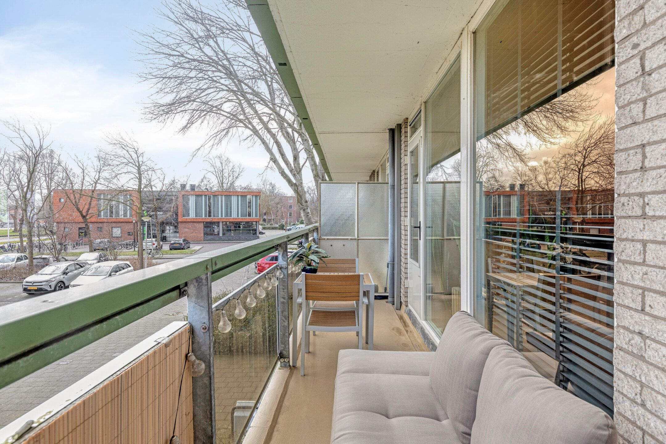 Foto 30 van Suze Groenewegstraat 91