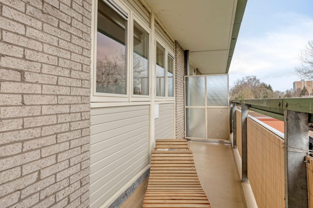 Foto 32 van Suze Groenewegstraat 91