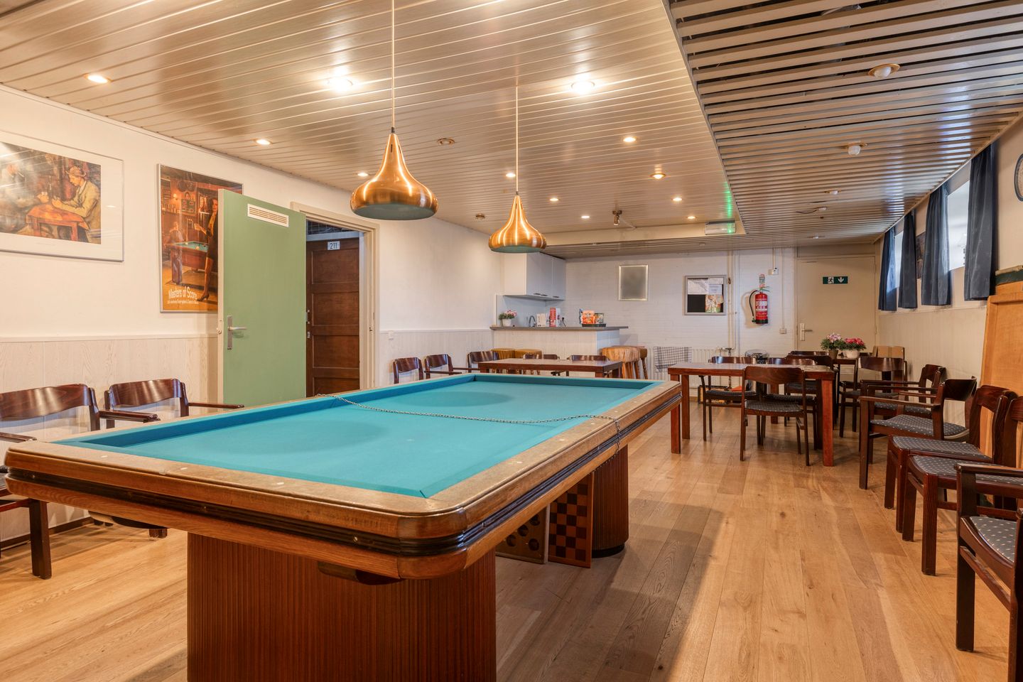 Foto 34 van Suze Groenewegstraat 91