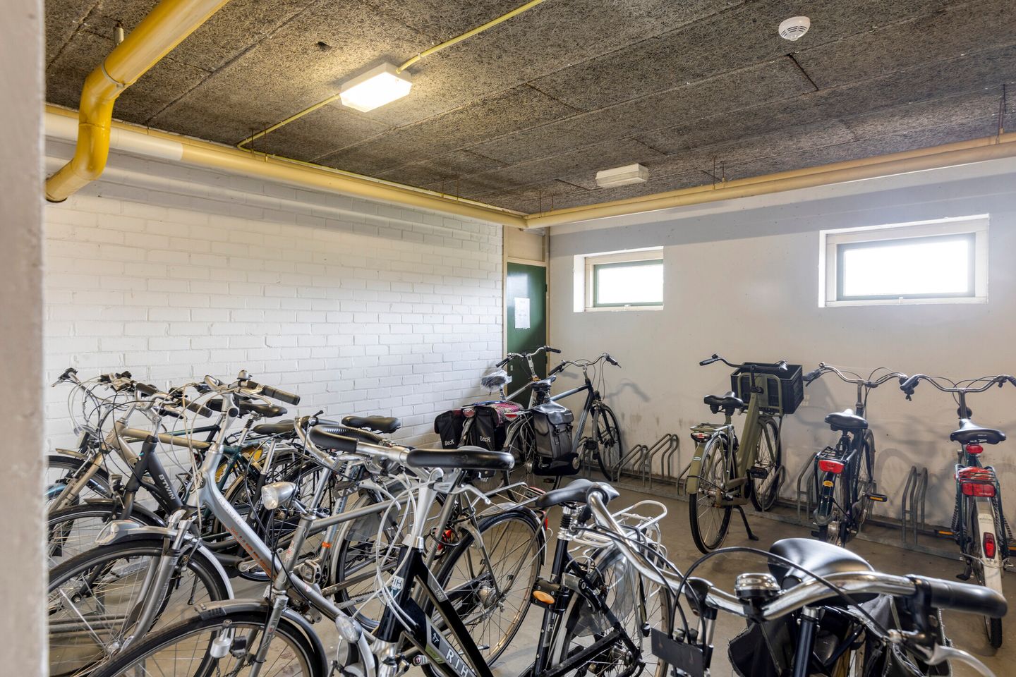 Foto 35 van Suze Groenewegstraat 91