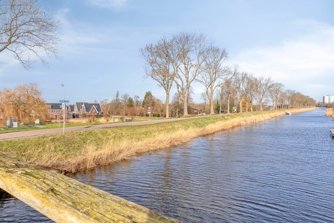 Foto 37 van Suze Groenewegstraat 91