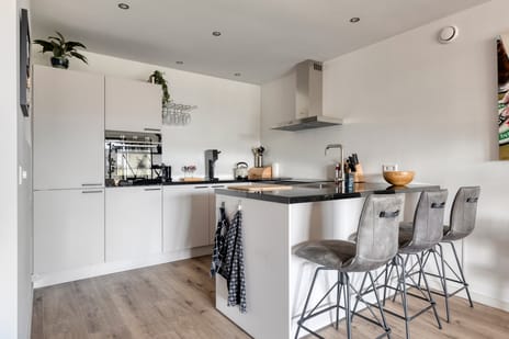 Suze Groenewegstraat 91 secondary image