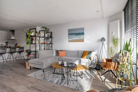 Suze Groenewegstraat thumbnail