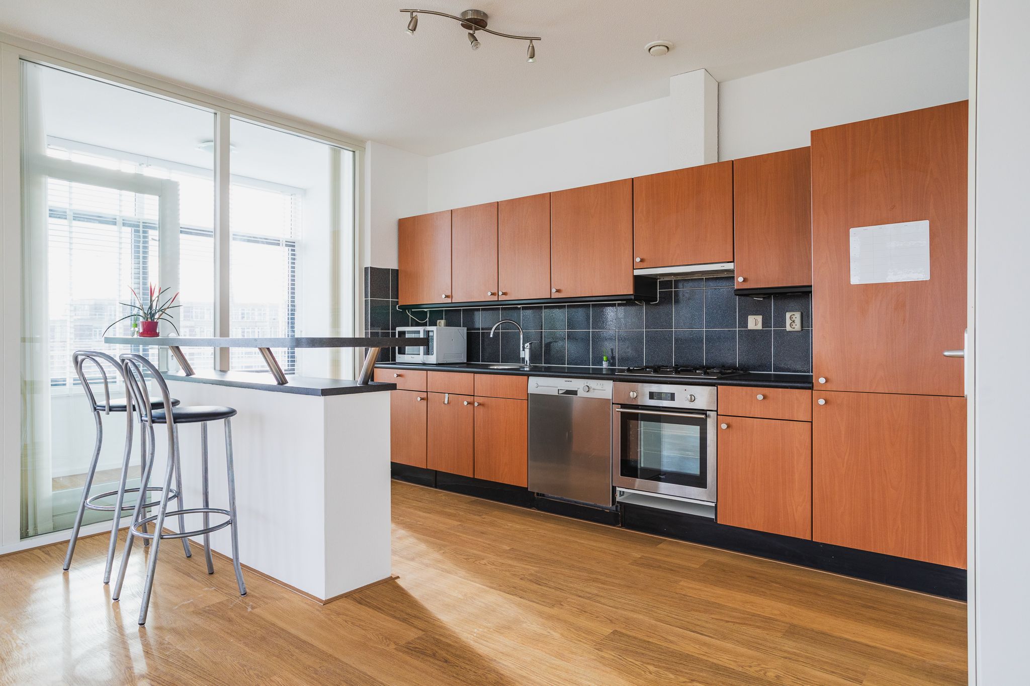 Foto 6 van Burgemeester De Monchyplein 218