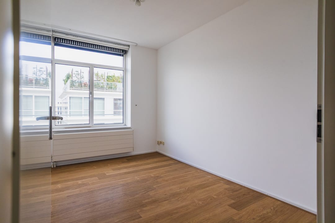 Foto 8 van Burgemeester De Monchyplein 218