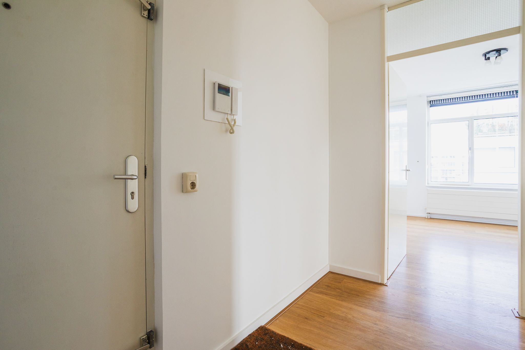 Foto 9 van Burgemeester De Monchyplein 218