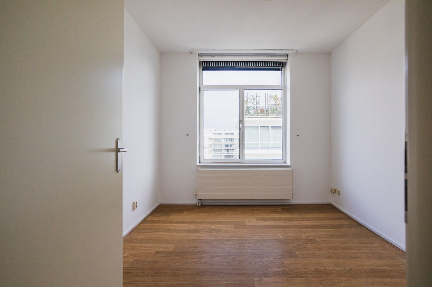 Foto 10 van Burgemeester De Monchyplein 218