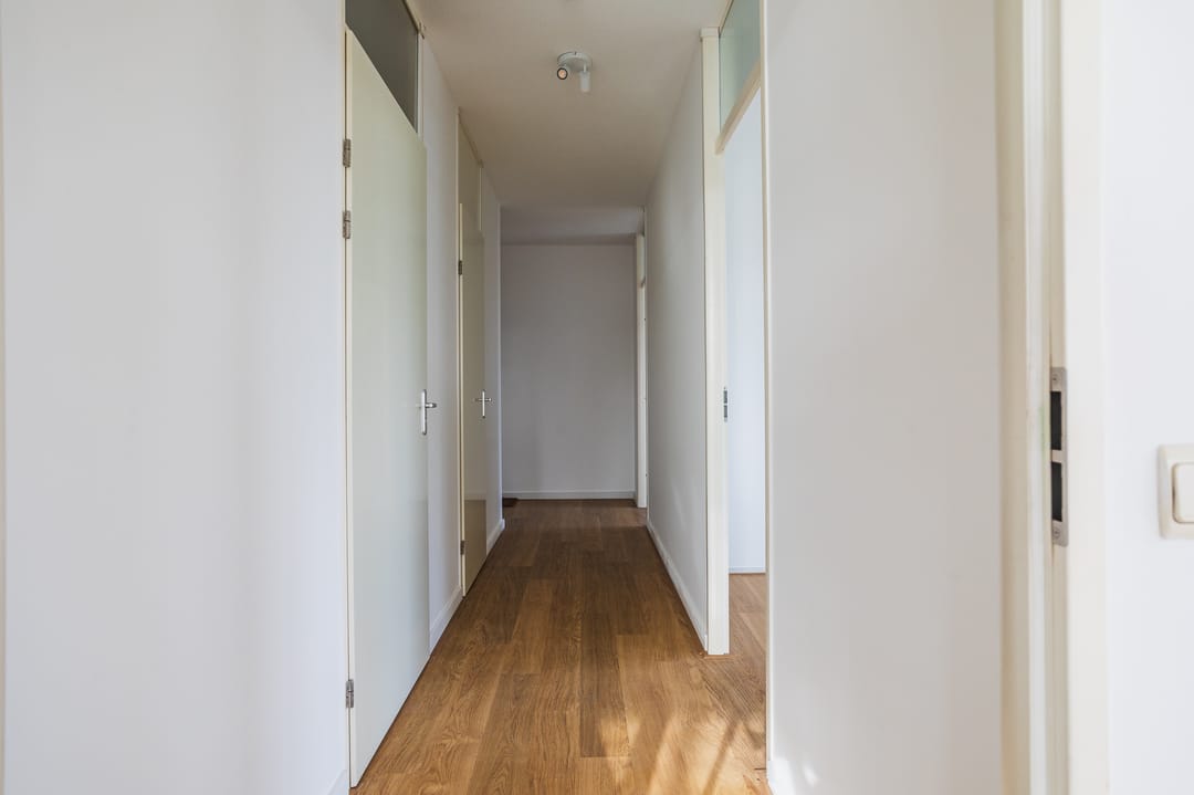 Foto 16 van Burgemeester De Monchyplein 218