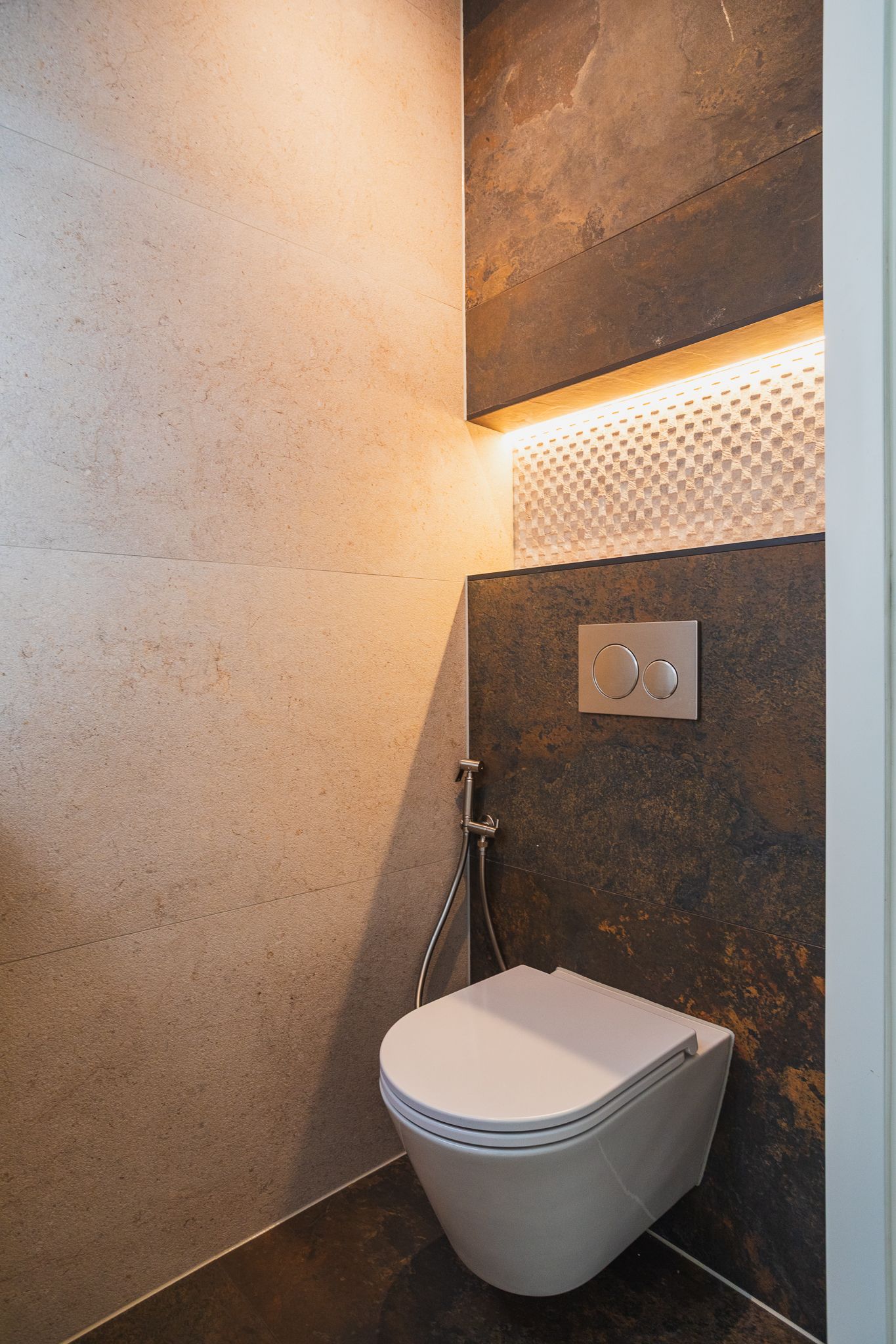 Foto 19 van Burgemeester De Monchyplein 218