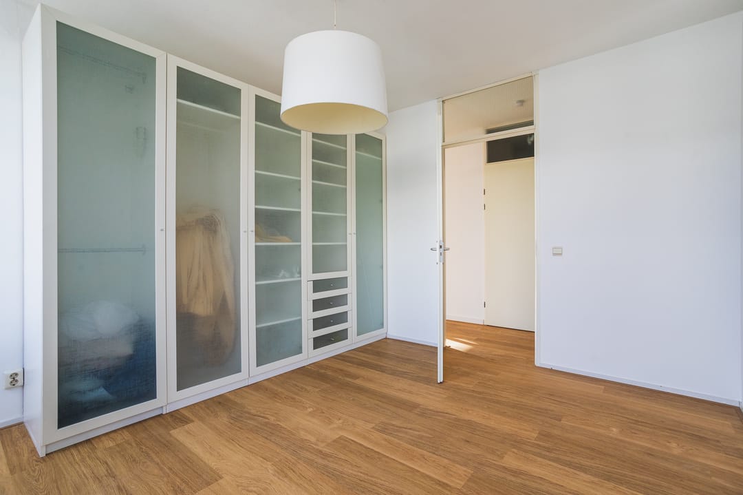 Foto 22 van Burgemeester De Monchyplein 218