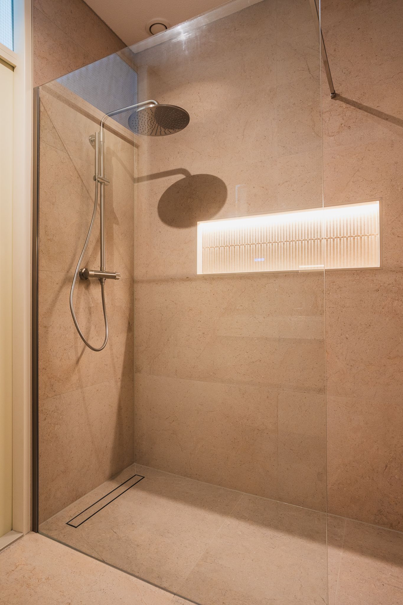 Foto 25 van Burgemeester De Monchyplein 218