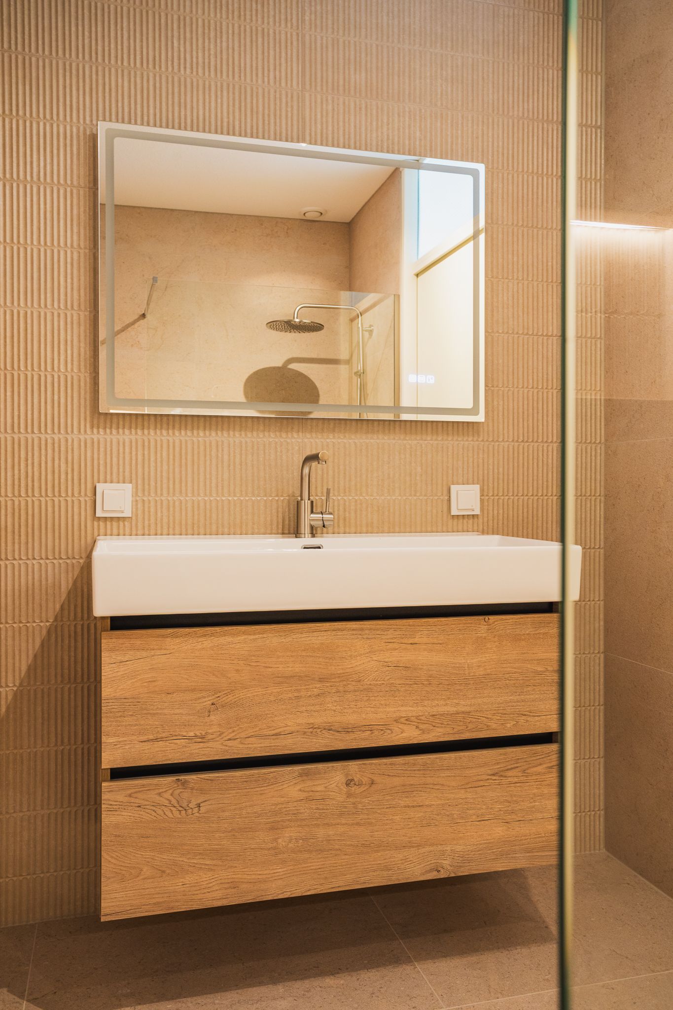 Foto 27 van Burgemeester De Monchyplein 218