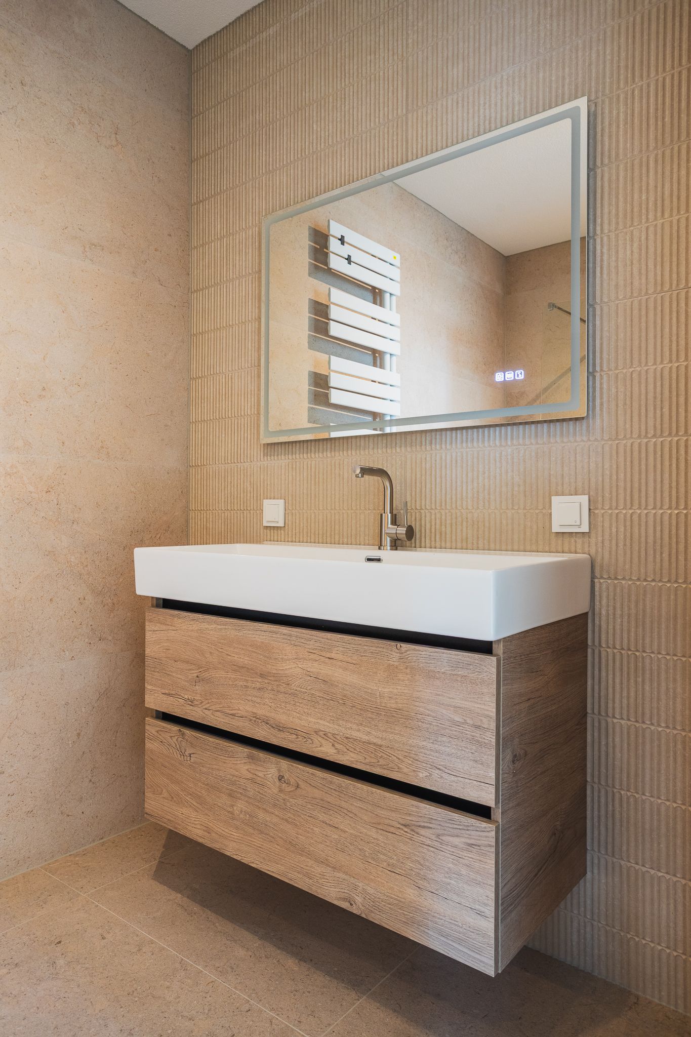 Foto 29 van Burgemeester De Monchyplein 218