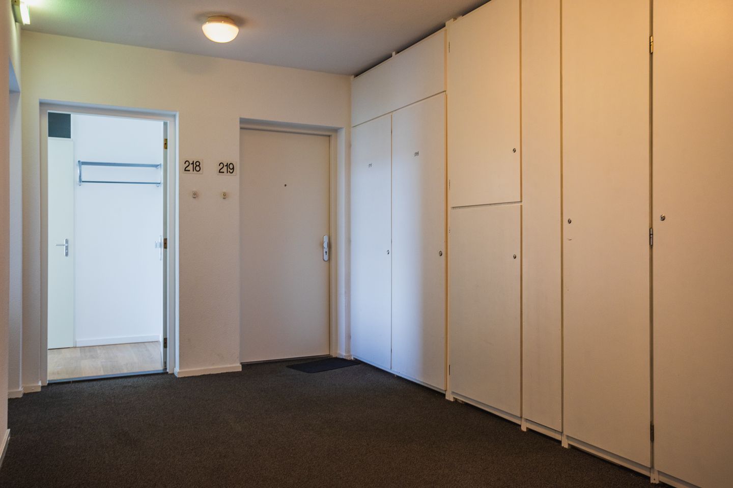 Foto 40 van Burgemeester De Monchyplein 218