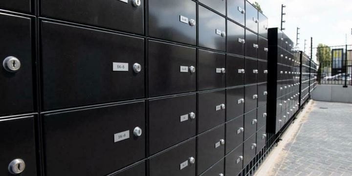 Foto 10 van Spoorlaan 5-G38