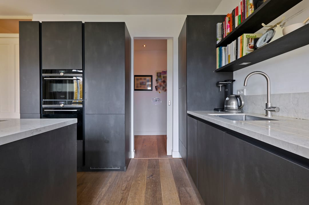 Photo 13 of Niersstraat 22-3