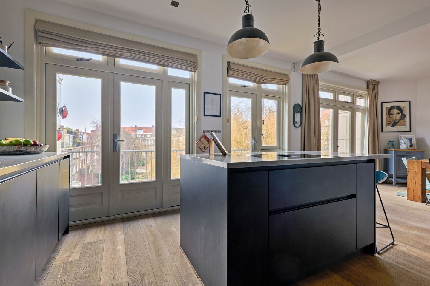 Photo 14 of Niersstraat 22-3