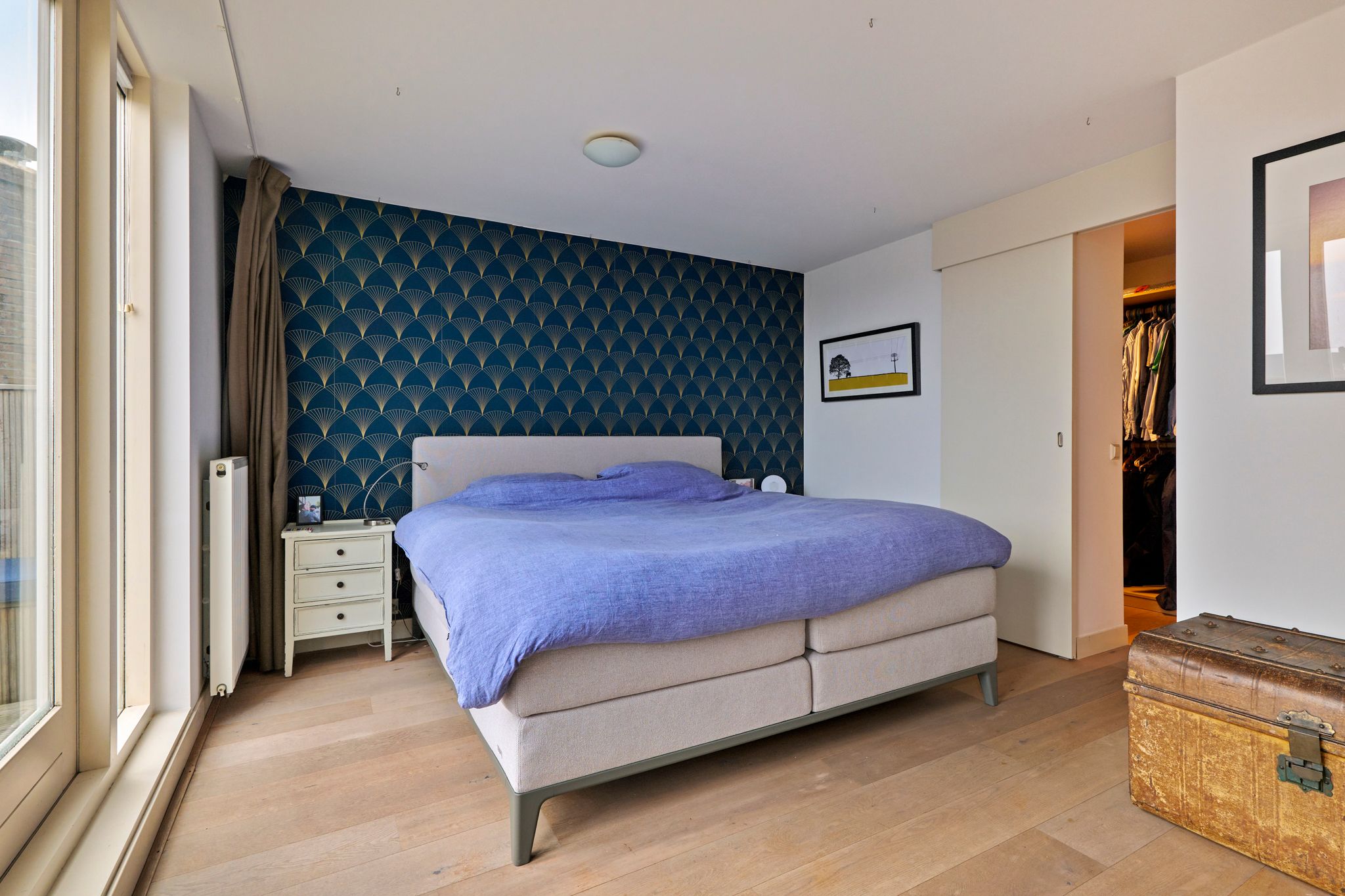 Photo 18 of Niersstraat 22-3