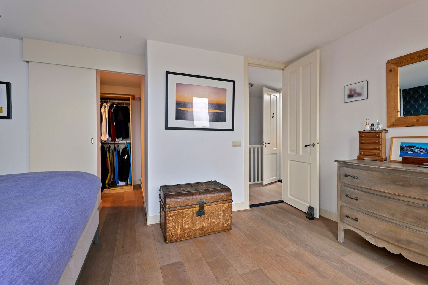 Photo 19 of Niersstraat 22-3