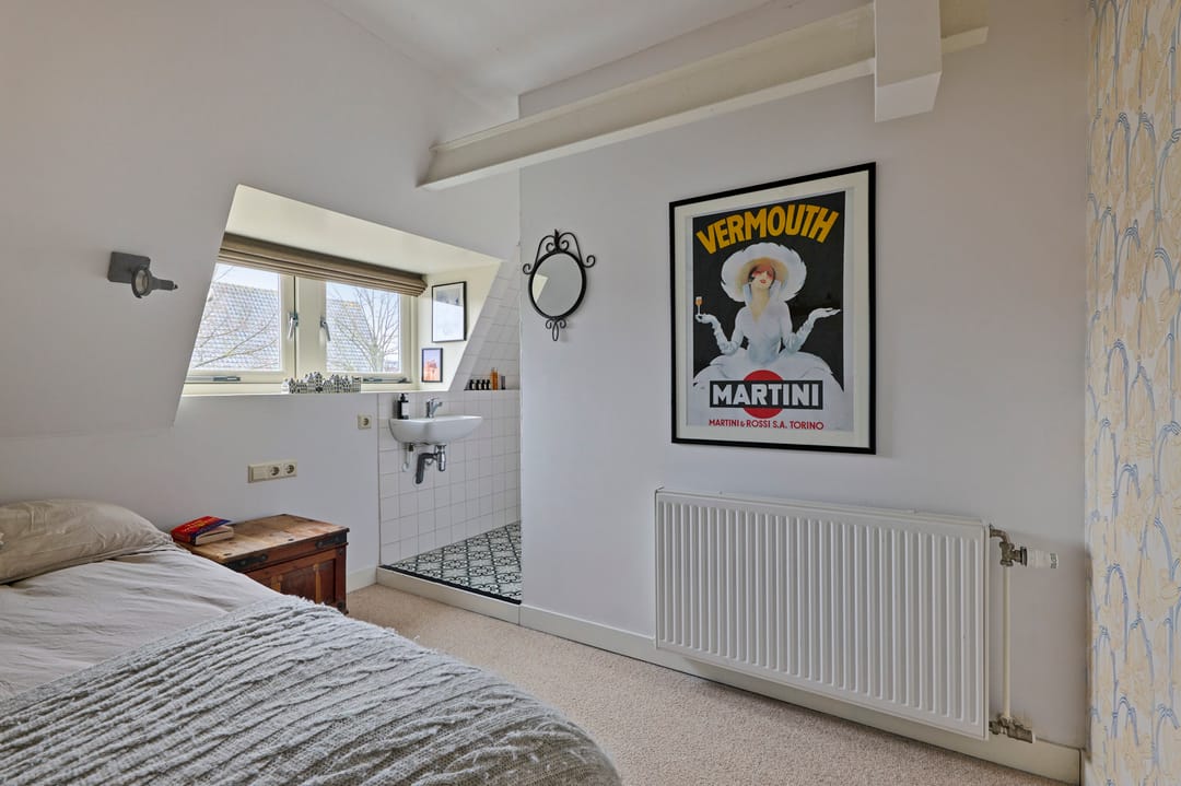 Photo 22 of Niersstraat 22-3