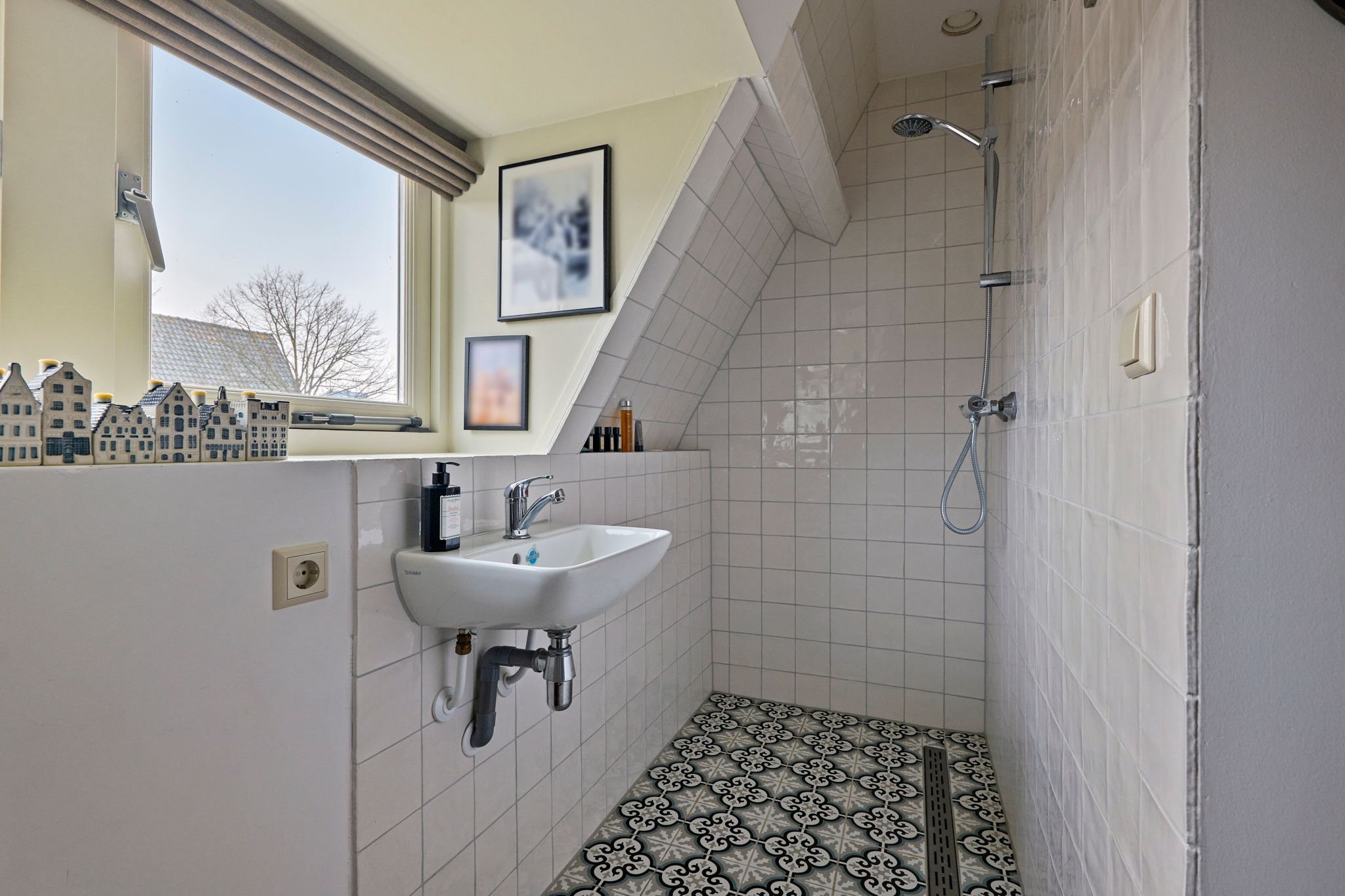 Photo 24 of Niersstraat 22-3