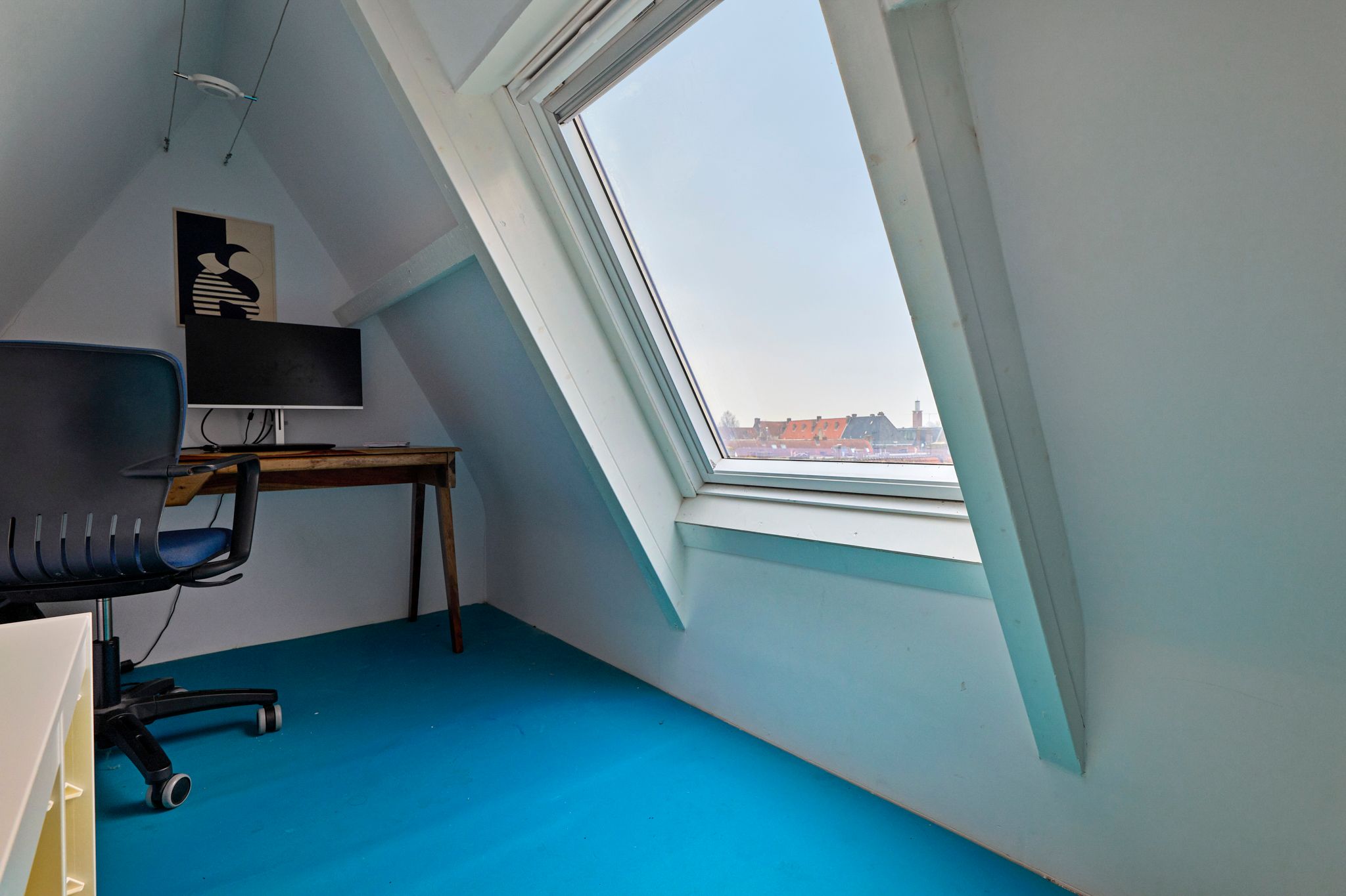 Photo 27 of Niersstraat 22-3