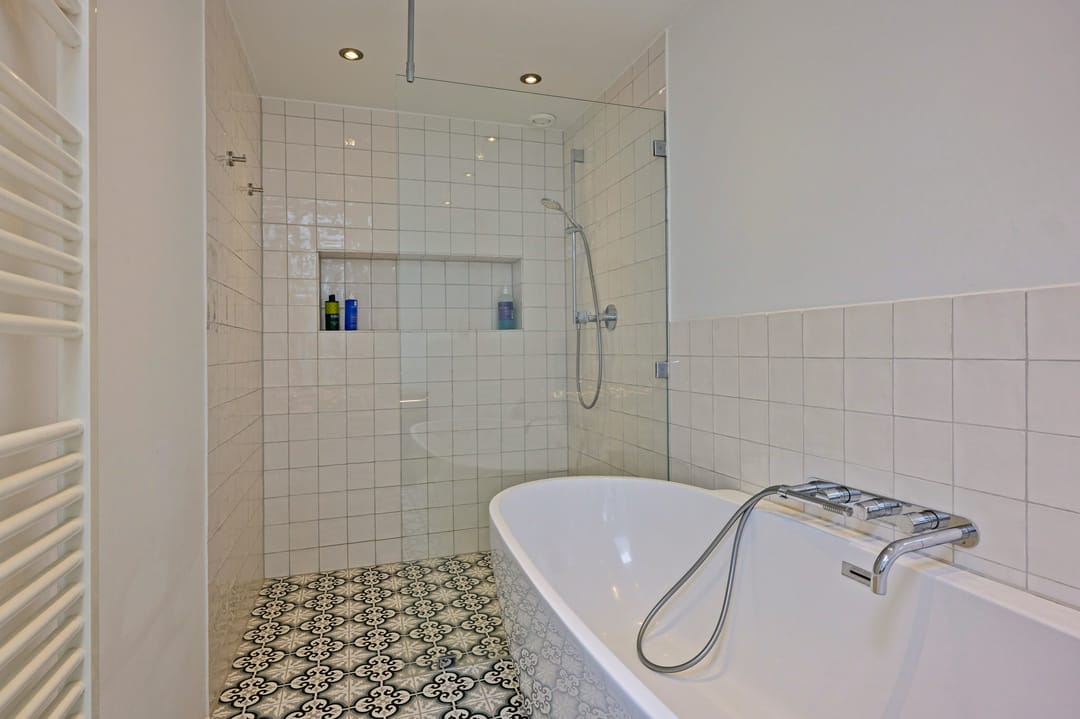 Photo 28 of Niersstraat 22-3