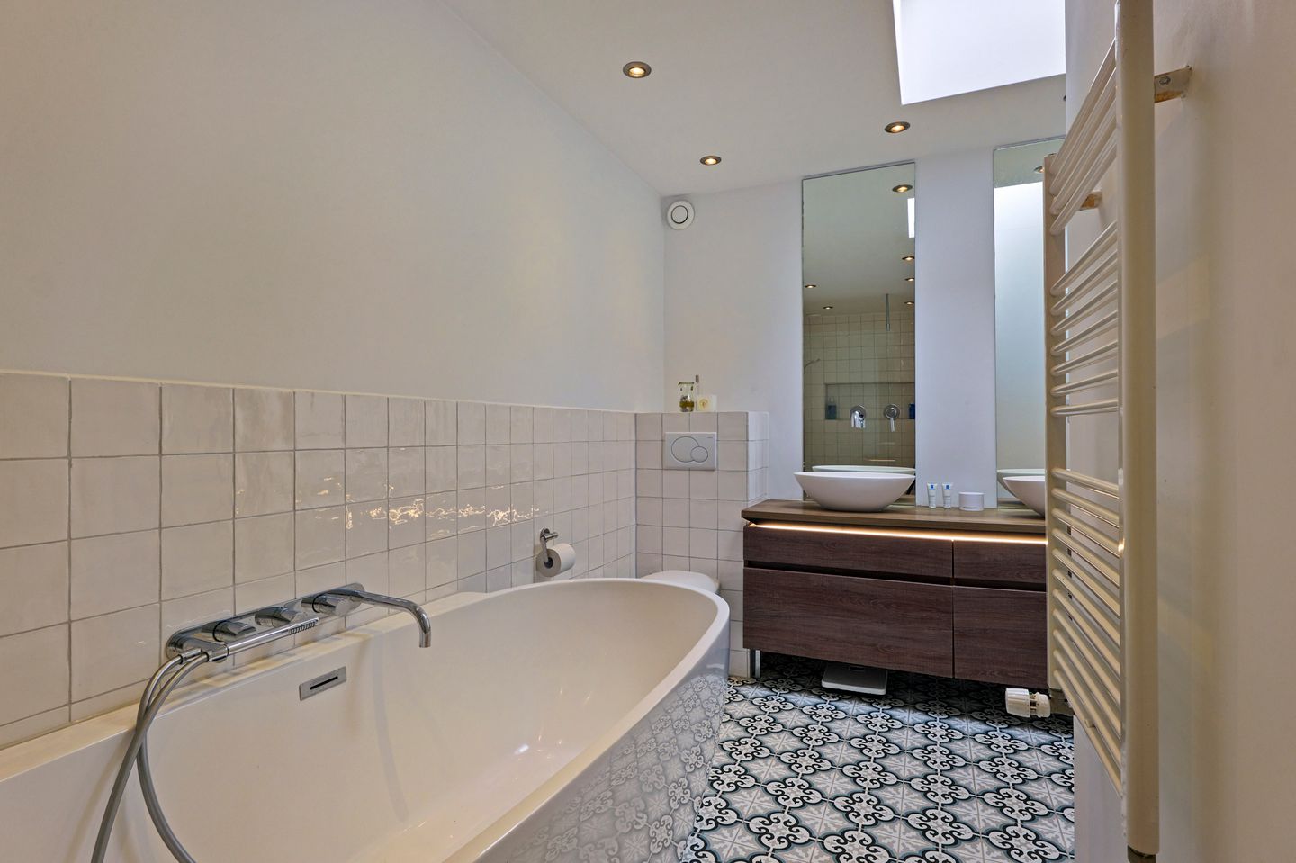 Photo 29 of Niersstraat 22-3