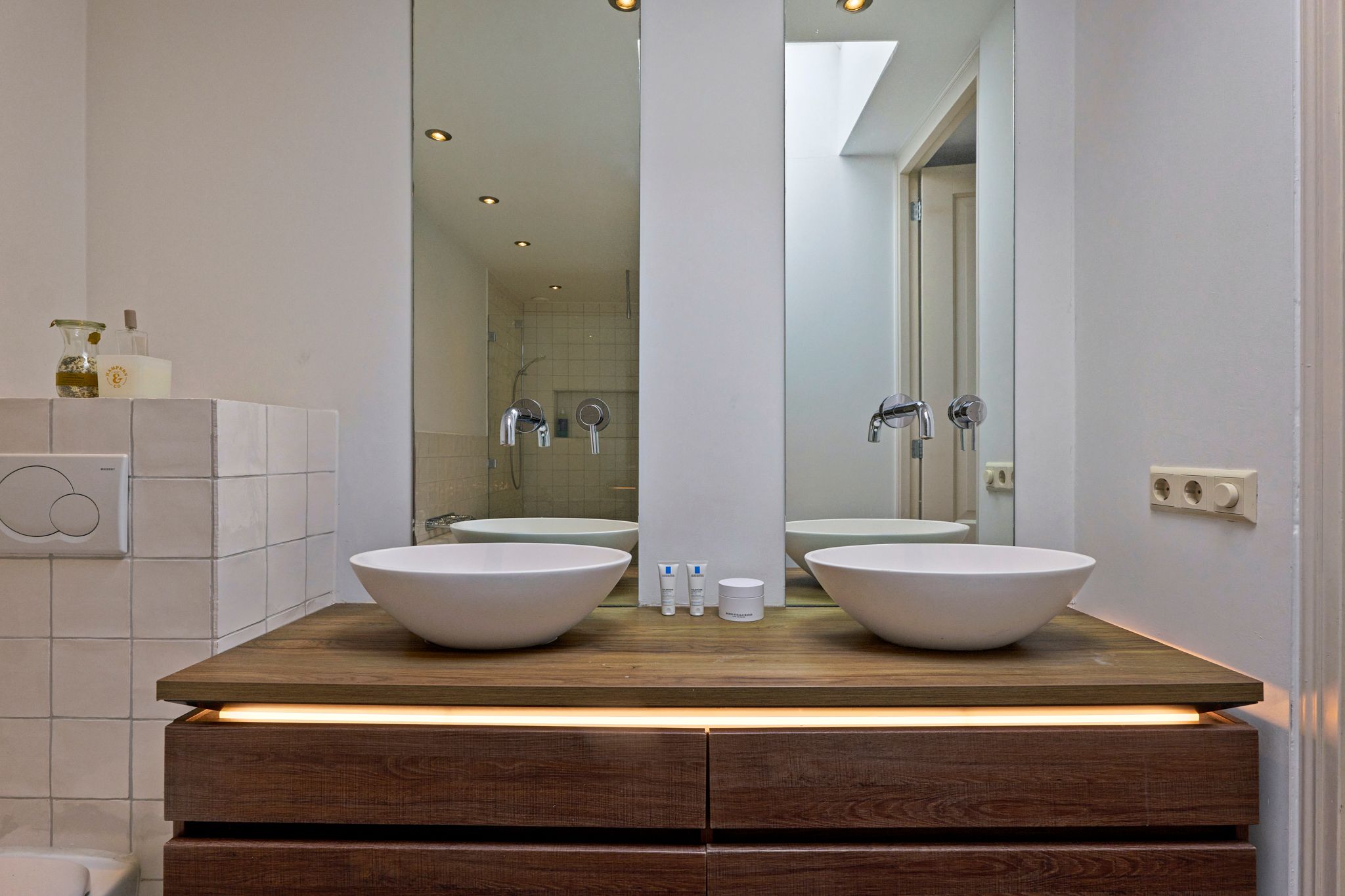 Photo 30 of Niersstraat 22-3