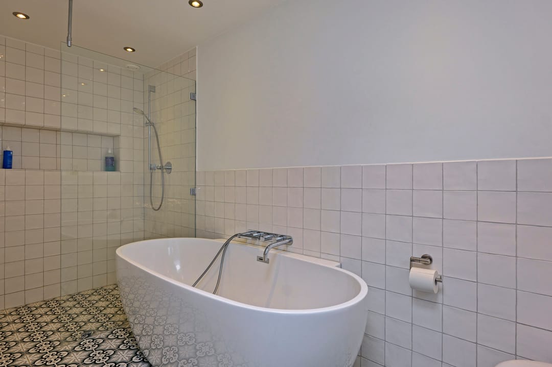 Photo 31 of Niersstraat 22-3