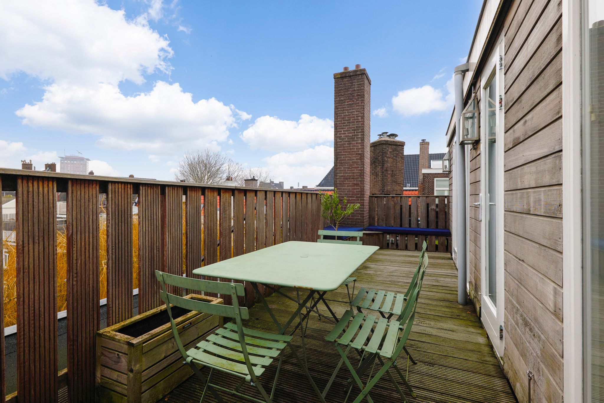 Photo 33 of Niersstraat 22-3