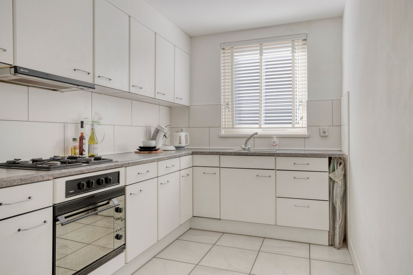 Foto 4 van Antwerpsestraat 27