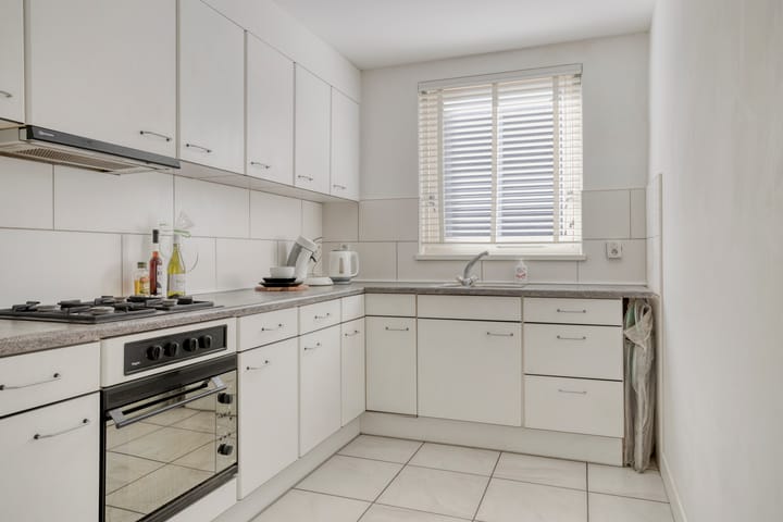 Foto 4 van Antwerpsestraat 27