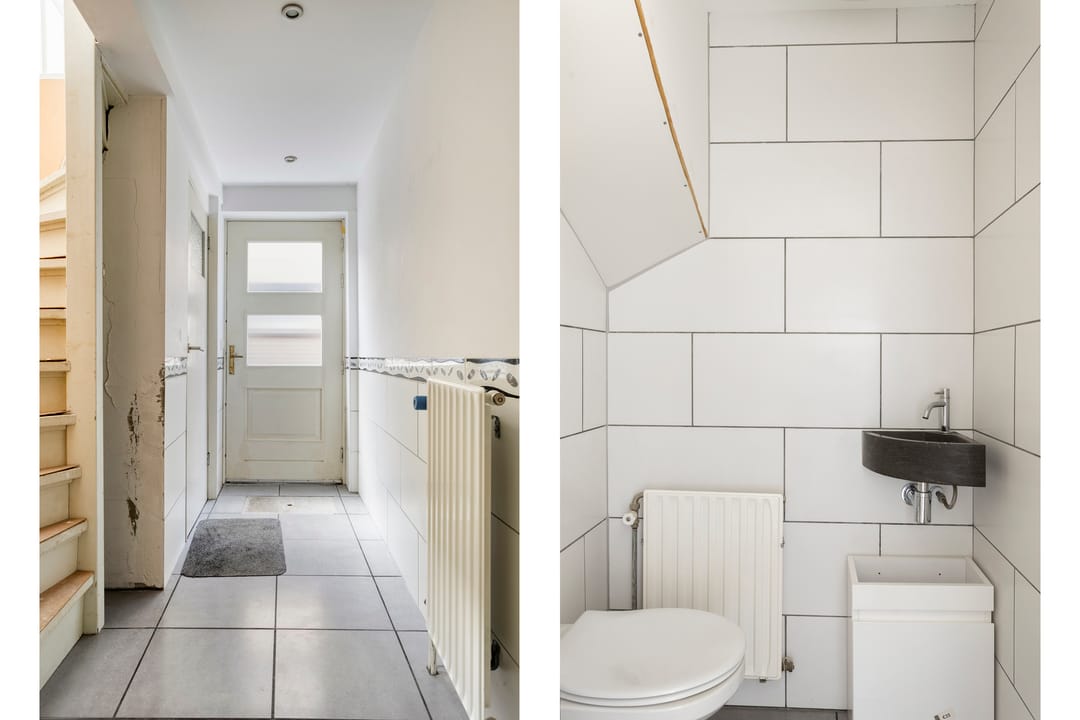 Foto 7 van Antwerpsestraat 27