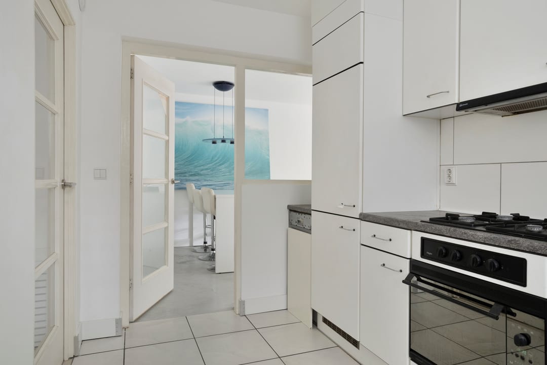 Foto 8 van Antwerpsestraat 27