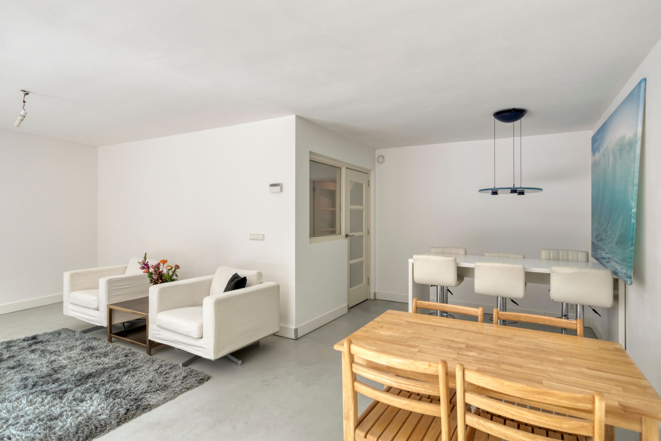 Foto 9 van Antwerpsestraat 27