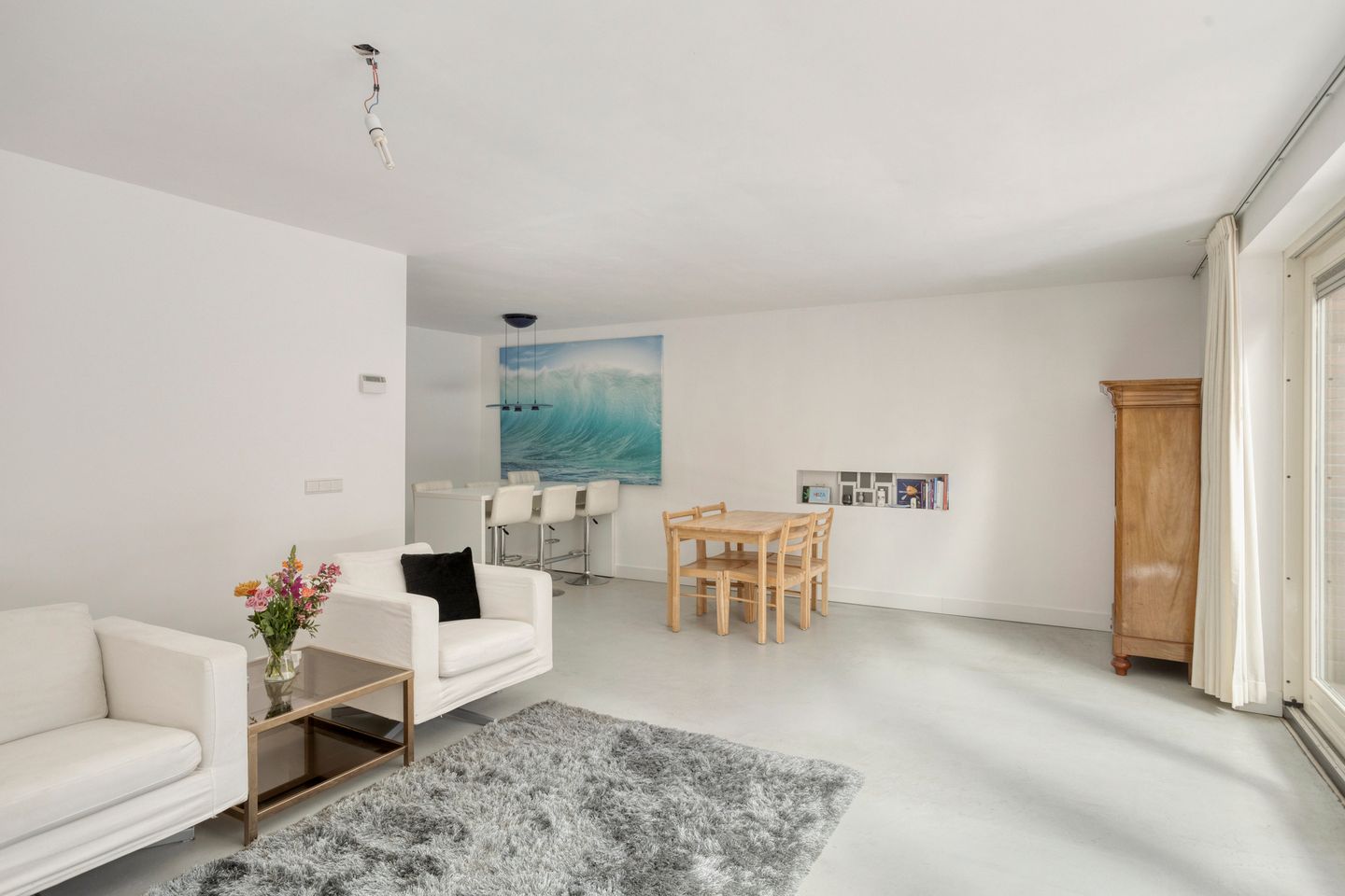 Foto 10 van Antwerpsestraat 27