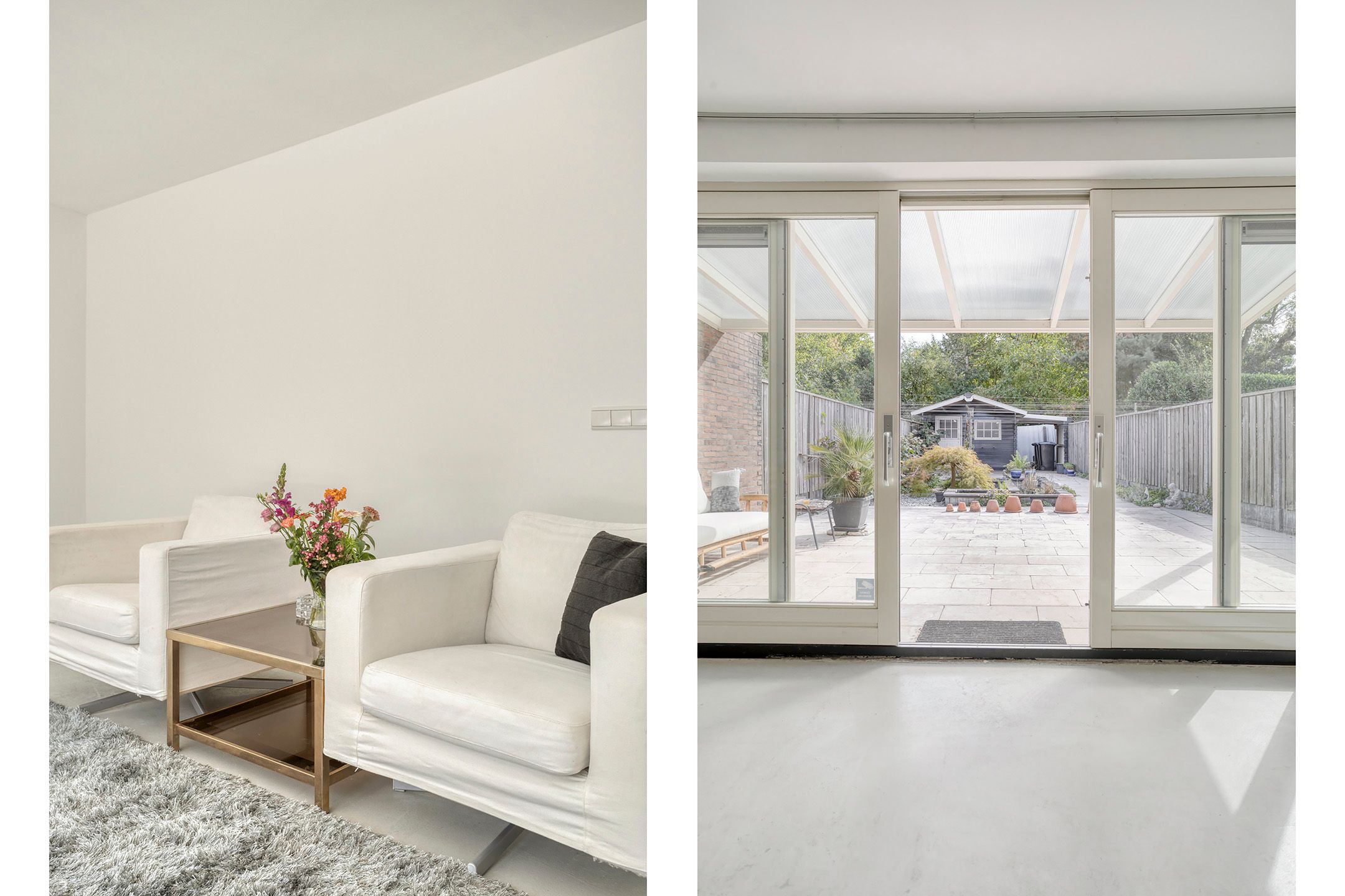 Foto 12 van Antwerpsestraat 27