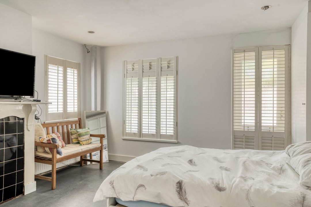 Foto 13 van Antwerpsestraat 27