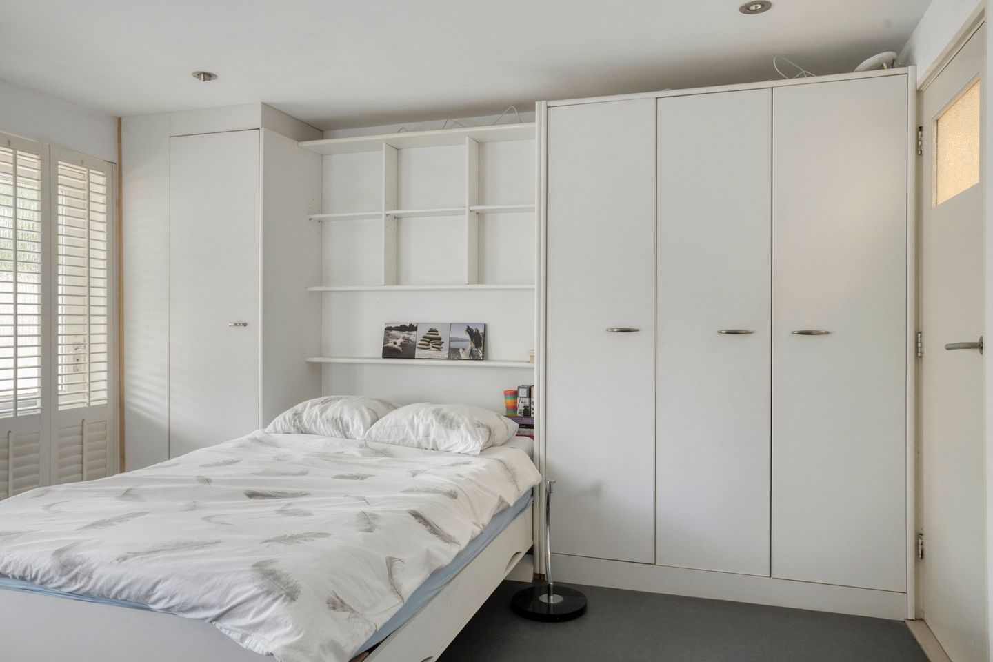 Foto 14 van Antwerpsestraat 27