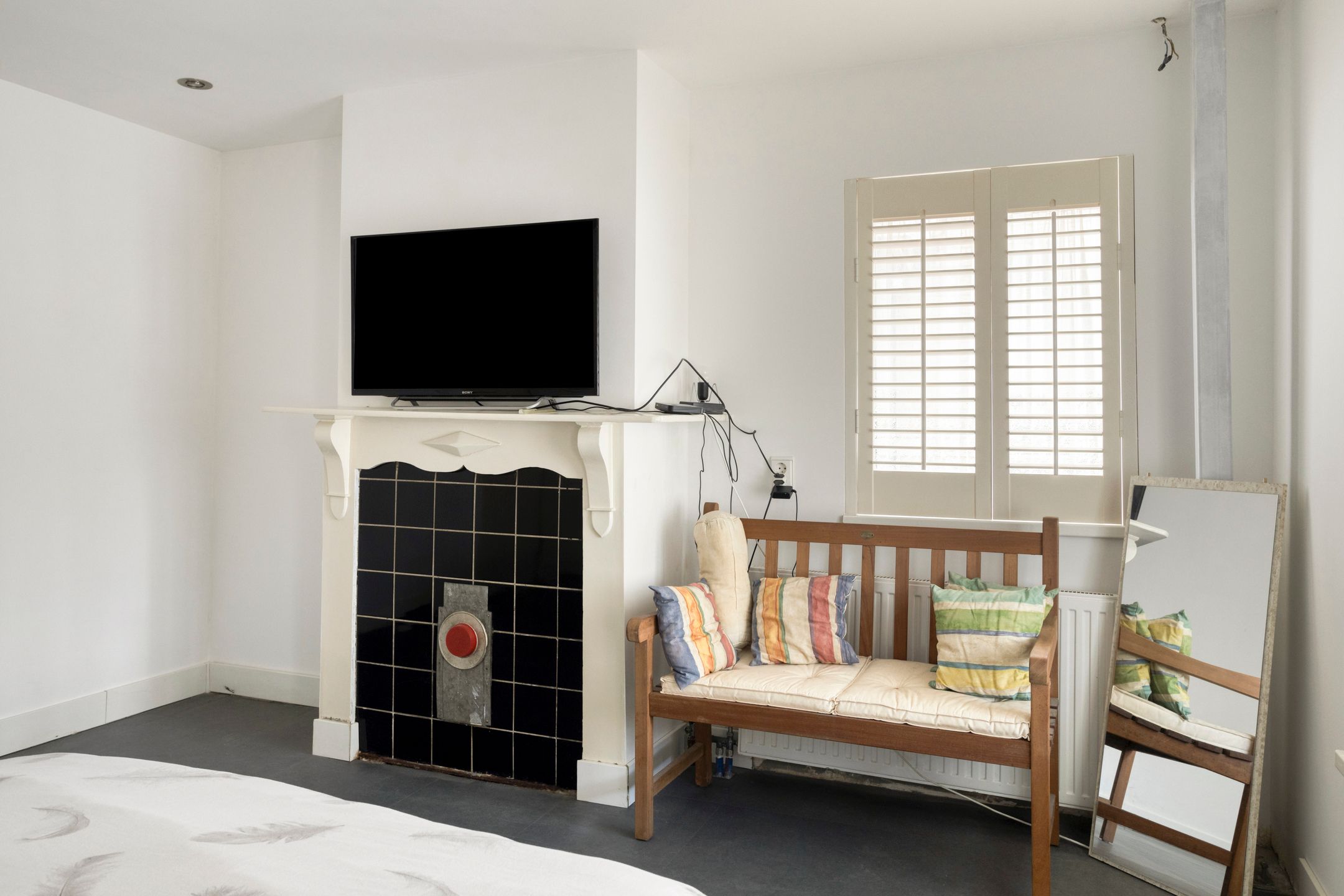 Foto 15 van Antwerpsestraat 27