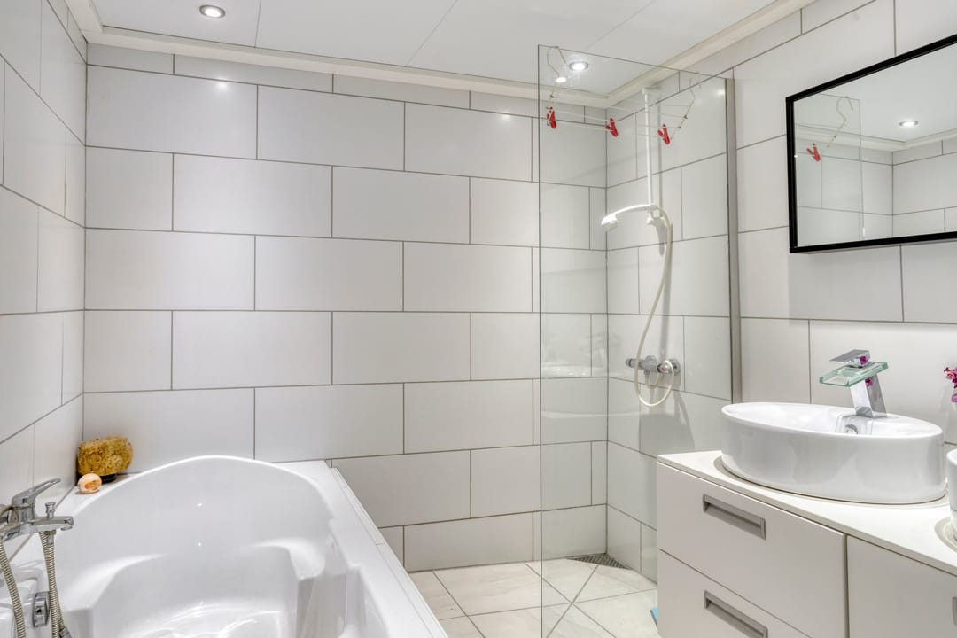 Foto 16 van Antwerpsestraat 27