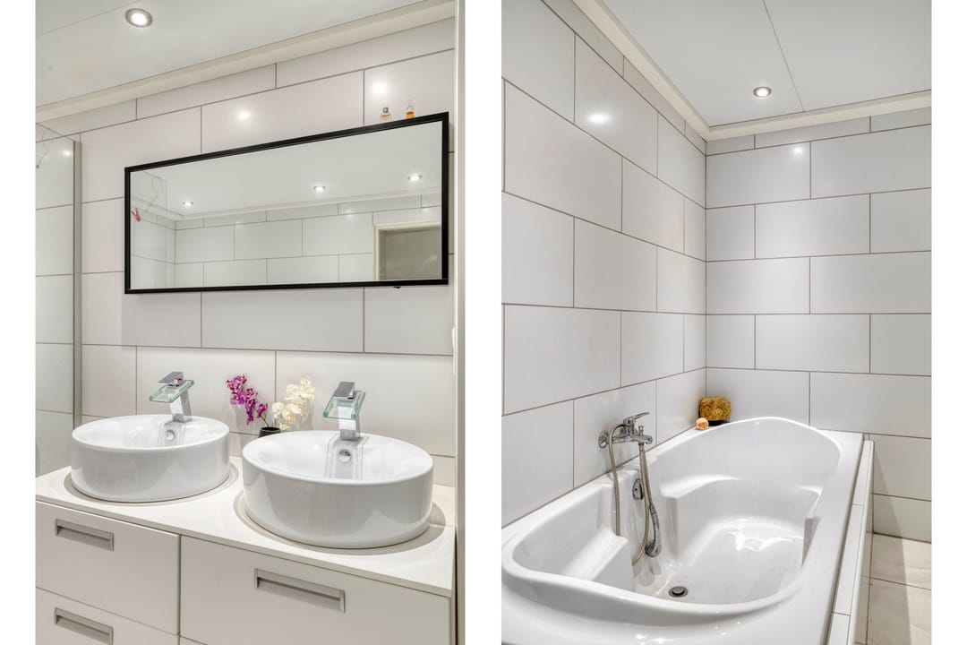 Foto 17 van Antwerpsestraat 27