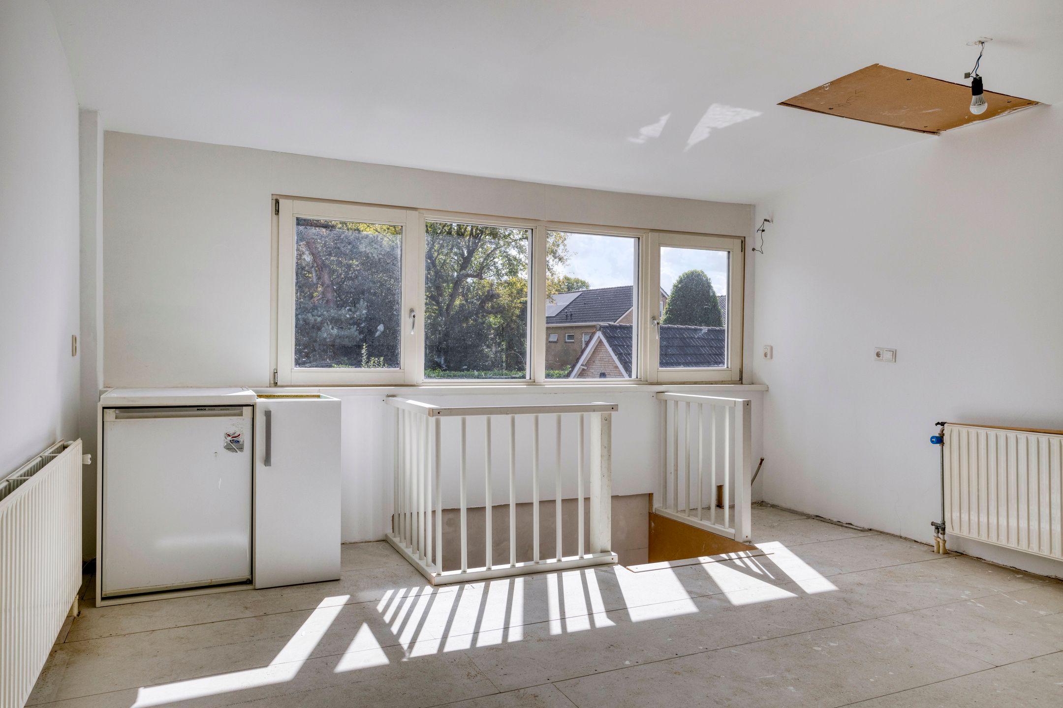 Foto 18 van Antwerpsestraat 27