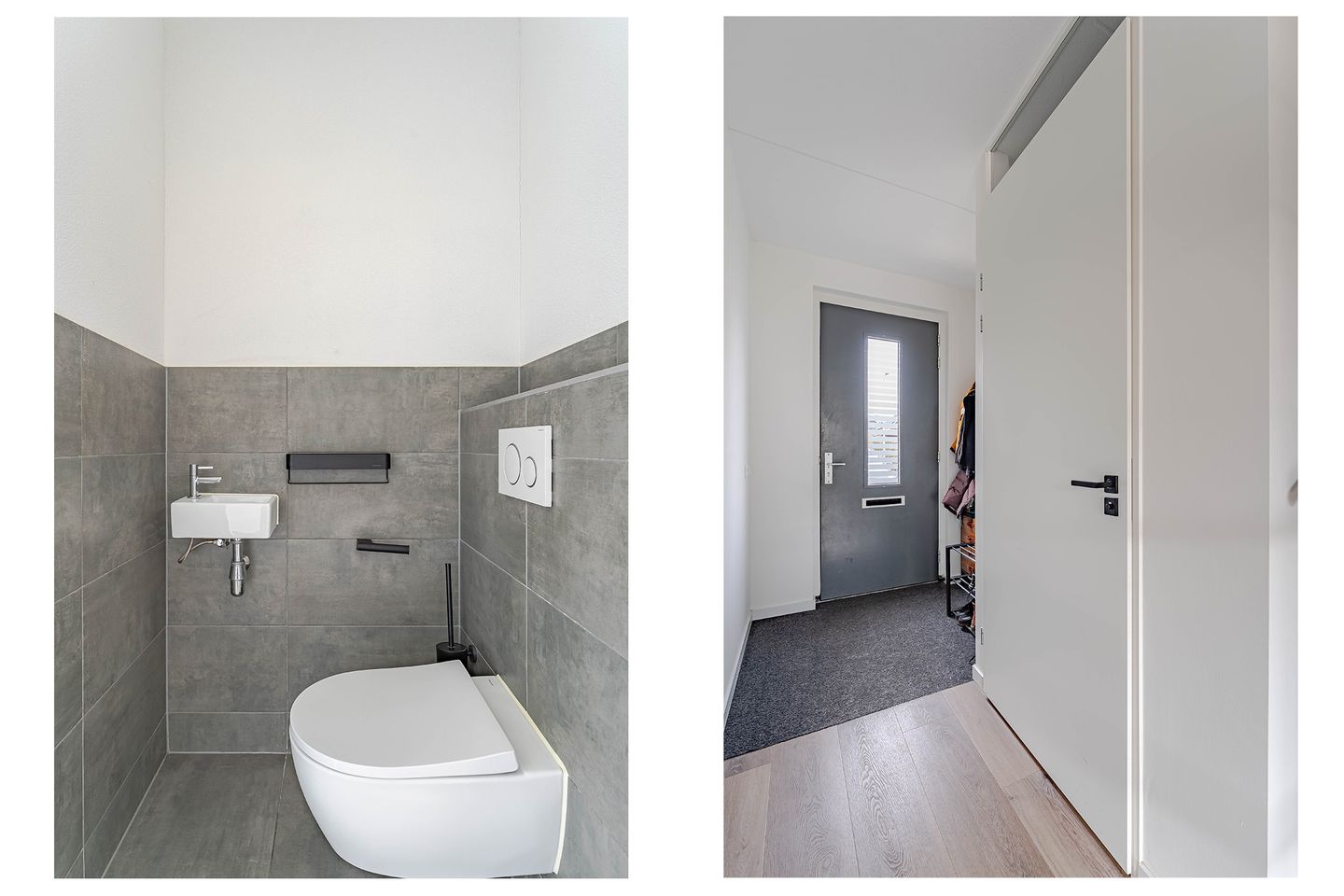 Photo 4 of Zilverschoon 23